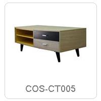 COS-CT005